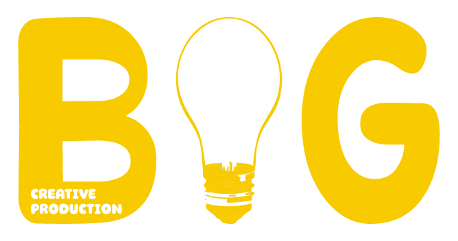 BIG Logo